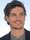 Daniel Sharman