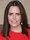 Ione Skye