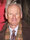 James Rebhorn