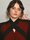 Gabrielle Creevy