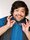 Harvey Guillen