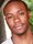 Marcus Callender