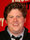 Zack Pearlman