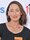 Bree Turner