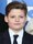 Louis Ashbourne Serkis