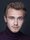 Алексей Сахаров