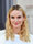 Joanna Vanderham
