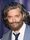Timothy Omundson