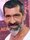 Эрдал Йильдиз