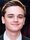 Dean-Charles Chapman