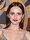 Maude Apatow