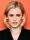 Denise Gough