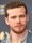 Oliver Stark