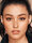 Liza Soberano