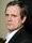Yuriy Osipov