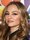 Drea de Matteo