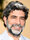 Claudio Castrogiovanni