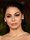 Moran Atias