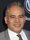 John Ortiz