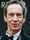 Jonathan Hyde