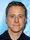 Alan Tudyk