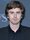 Freddie Highmore