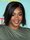 Tiffany Haddish