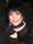 Liza Minnelli