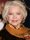 Ellen Burstyn