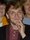 Дмитрий Бурукин