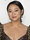 Stephanie Hsu