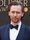 Tom Hiddleston