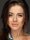 Katya Kabak