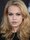Penelope Mitchell