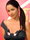 Lyubov Tikhomirova