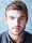 Alex Roe