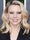 Kate McKinnon