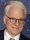 Steve Martin