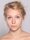 Екатерина Варченко