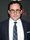 P.J. Byrne
