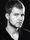 Arseniy Robak