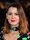 Emily Bevan