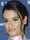 Lea Michele