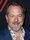 David Costabile