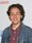 Ethan Cutkosky