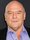 Dean Norris