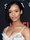 Taylor Russell