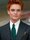 Tom Glynn-Carney