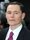 Burn Gorman