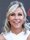 Ashley Eckstein
